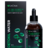 detoxil-water-parasites-hu.store favicon